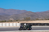 Bike_8